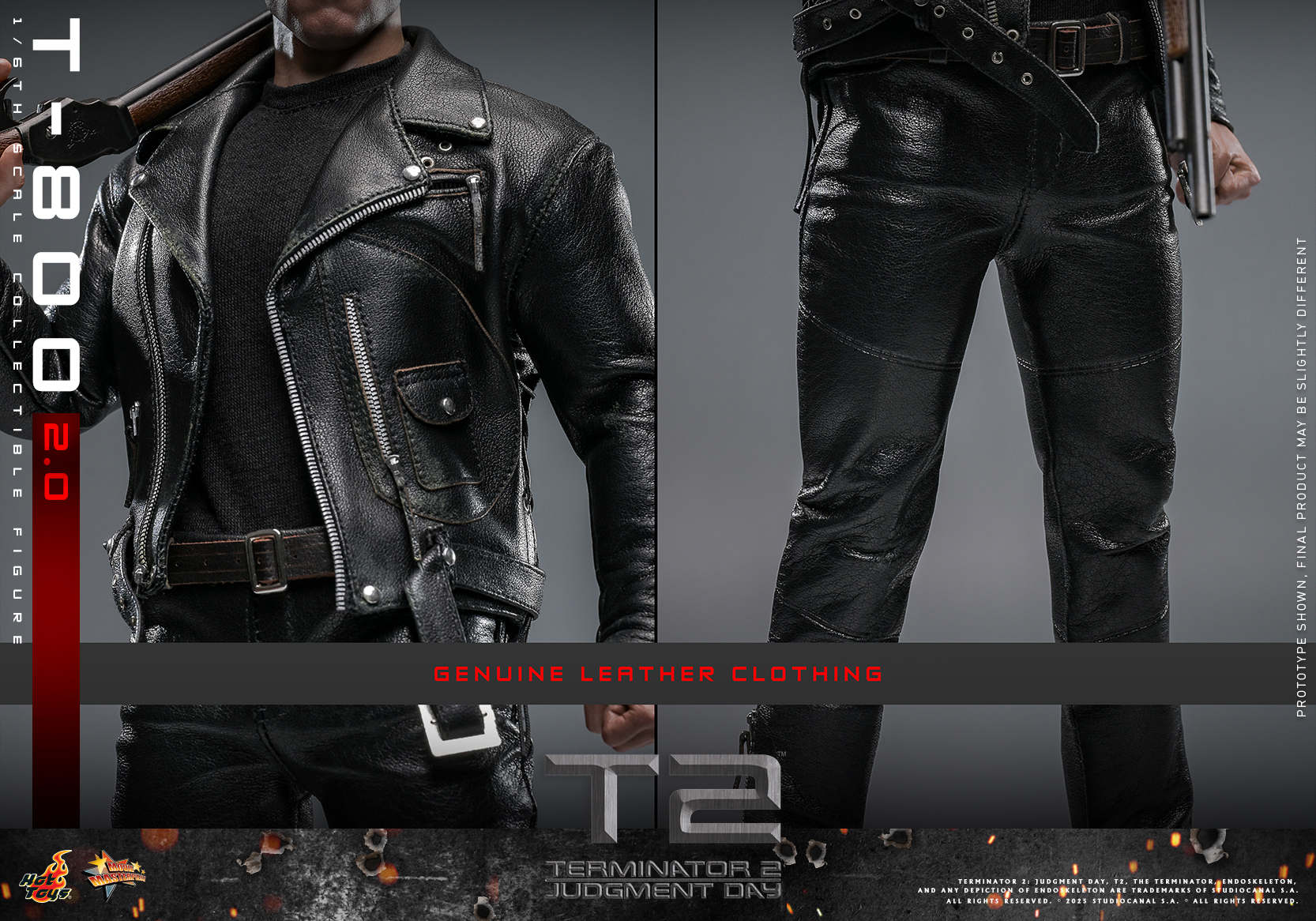 Hot Toys - T2 - T-800 (2.0) collectible figure_PR20.jpg